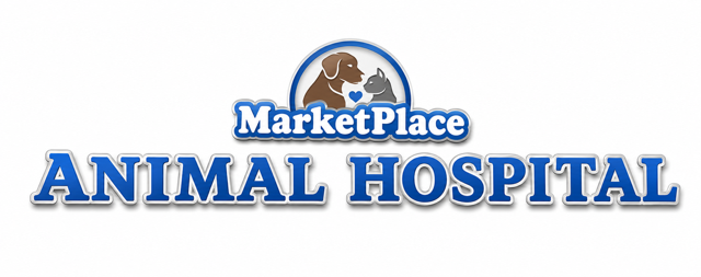 Marketplace Animal Hospital